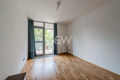 Na predaj byt v Bratislava-Karlova Ves · €485 000 · Pôvodný stav