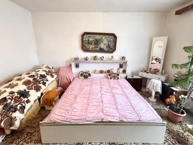 Na predaj 3-izbový dom, 150 m², Rúbaň