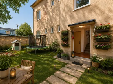 Квартиры на продажу, 2-комнатные, Zvolen · €179 900