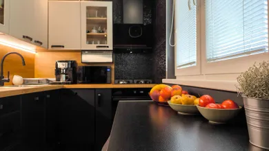 Na predaj 3-izbový byt, 62 m², Nové Zámky, Lécka