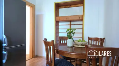 Na predaj 2-izbový byt, 68 m², Prievidza, S. Chalúpku