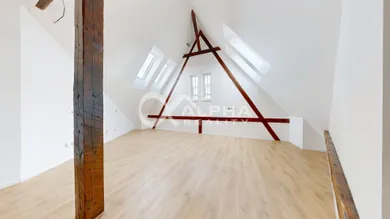 Byty na predaj 3-izbový, Spišská Nová Ves · €175 000