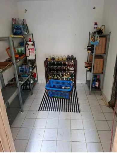 Na predaj pozemok v Bratislava-Devínska Nová Ves · €189 000 · Pôvodný stav