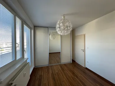 Na predaj 2-izbový byt, 52 m², Trnava, Ulica Veterná