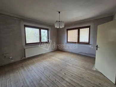 Na predaj dom v Ivanka pri Dunaji · €379 000 · Pôvodný stav