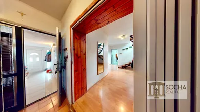 Na predaj 5-izbový dom, 172 m², Sklabiná
