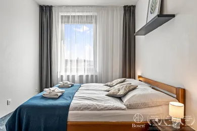 Na predaj 2-izbový byt, 44 m², Veľká Lomnica