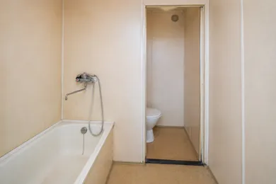 Na predaj 1-izbový byt, 24 m², Košice-Dargovských hrdinov, Exnárova