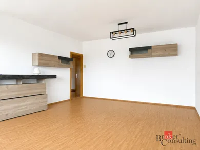 Byty na predaj 3-izbový, Bratislava-Ružinov · €339 000