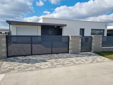 Domy na sprzedaż, Hviezdoslavov · €395 000