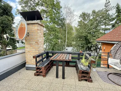Na predaj dom, 180 m², Lučenec, Jesenského