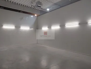 Na prenájom komerčné, 85 m², Bratislava-Nové Mesto, Stará Vajnorská