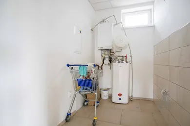 Na prenájom komerčné, 70 m², Palárikovo, Štefánikova