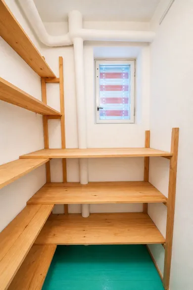 Na predaj dom, Prievidza, Koncová