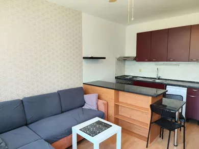 Mieszkania na sprzedaż, 2-pokojowe, Bratislava-Podunajské Biskupice · €164 800