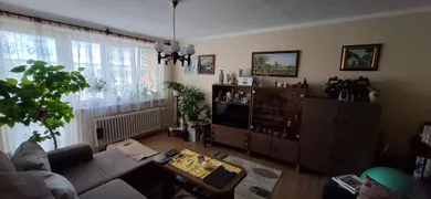 Byty na predaj 3-izbový, Trenčín · €170 000
