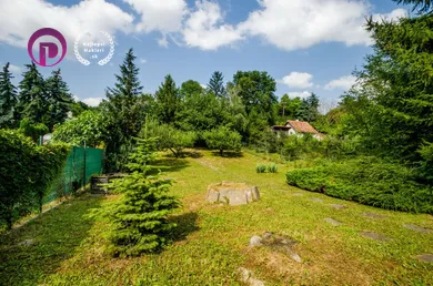 Działki na sprzedaż, Bernolákovo · €169 500