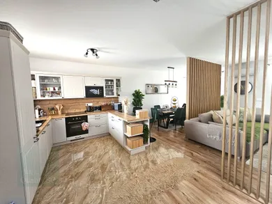 Domy na sprzedaż, Senec · €275 000