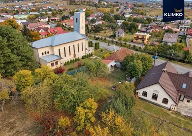 Na predaj pozemok, 661 m², Podhorany