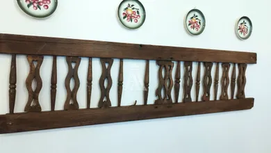 Na predaj objekt, Nová Bašta