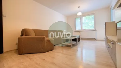 Na prenájom 3-izbový byt, 69 m², Martin
