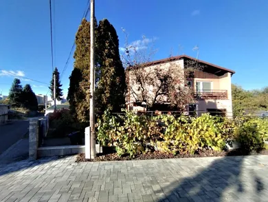 Na predaj dom, 220 m², Humenné