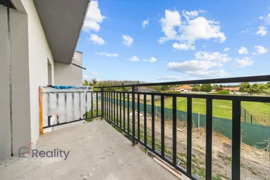 Na predaj 5-izbový dom, 135 m², Nové Zámky, Slovenská