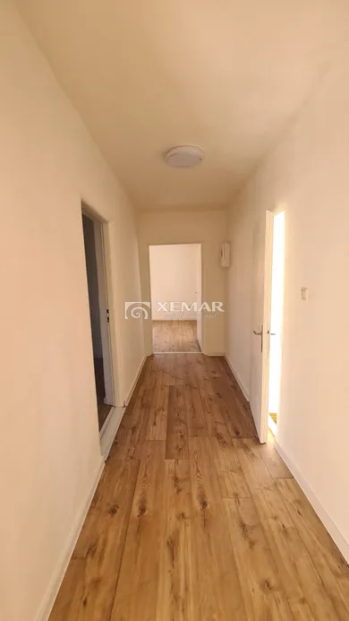 Na predaj dom, 100 m², Detvianska Huta