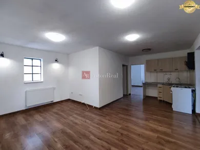 Na predaj 9-izbový dom, 315 m², Lieskovec, Osloboditeľov