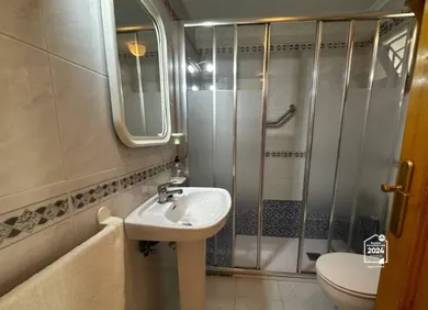 Na predaj 2-izbový byt, 40 m², Košice-Sever