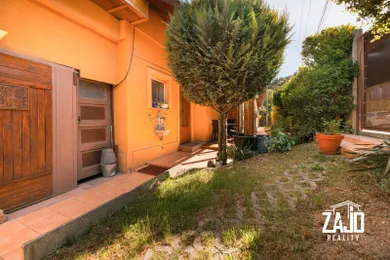 Na predaj 4-izbový dom, 100 m², Neporadza