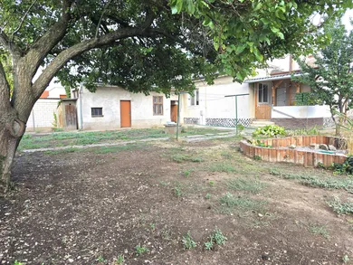 Na predaj 3-izbový dom, 115 m², Cífer, Družstevná