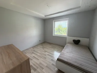 Na predaj dom, 180 m², Turčiansky Peter