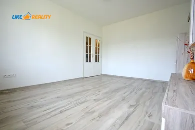 Na prenájom 1-izbový byt, 38 m², Turany, Červenej Armády