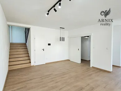 Na predaj dom, 129 m², Zlaté Moravce