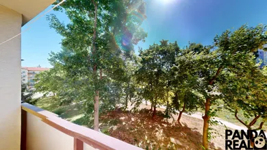 Квартири на продаж, 2-кімнатні, Topoľčany · €99 500