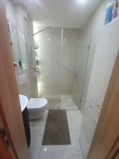 Na predaj 4-izbový byt, 94 m², Prešov, Alexandra Matušku