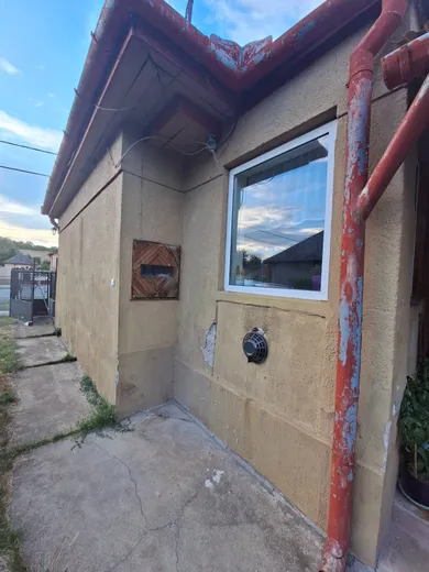 Na predaj 3-izbový dom, 125 m², Fő utca