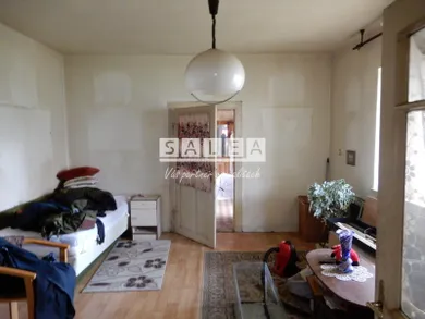 Na predaj dom, 130 m², Šahy, -