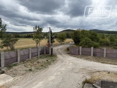 Na predaj dom, Pezinok, Kučišdorfská Dolina