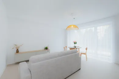 Na predaj 3-izbový byt, 57 m², Banská Bystrica, Spojová