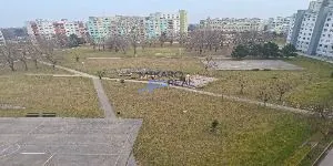 Na predaj byt v Bratislava-Podunajské Biskupice · €225 000 · Pôvodný stav