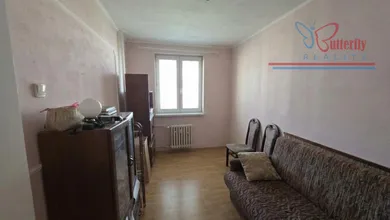 Na predaj 3-izbový byt, 83 m², Bratislava-Dúbravka