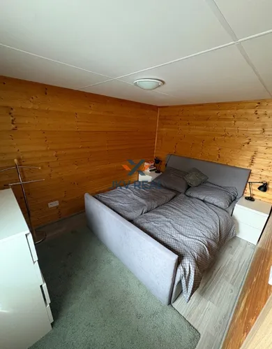 Na predaj dom, 40 m², Nové Zámky, Okružná