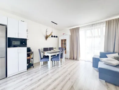 Na predaj dom, 89 m², Dunajská Streda, Dunajská