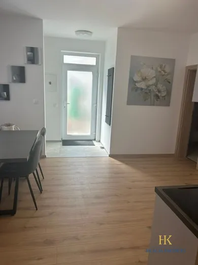 Na prenájom 3-izbový byt, 80 m², Malacky, Gen. M. R. Štefánika
