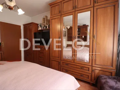 Na predaj 3-izbový byt, 81 m², Malacky, Bernolákova