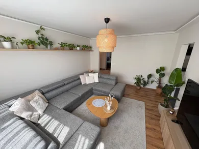 Mieszkania na sprzedaż, 4-pokojowe, Bratislava-Devínska Nová Ves · €269 900