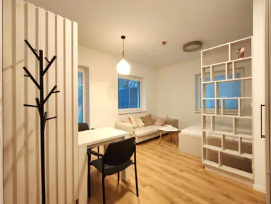 Na predaj byt v Bratislava-Ružinov · €169 000 · Novostavba