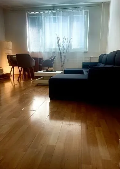 Квартири на продаж, 3-кімнатні, Dunajská Streda · €135 000